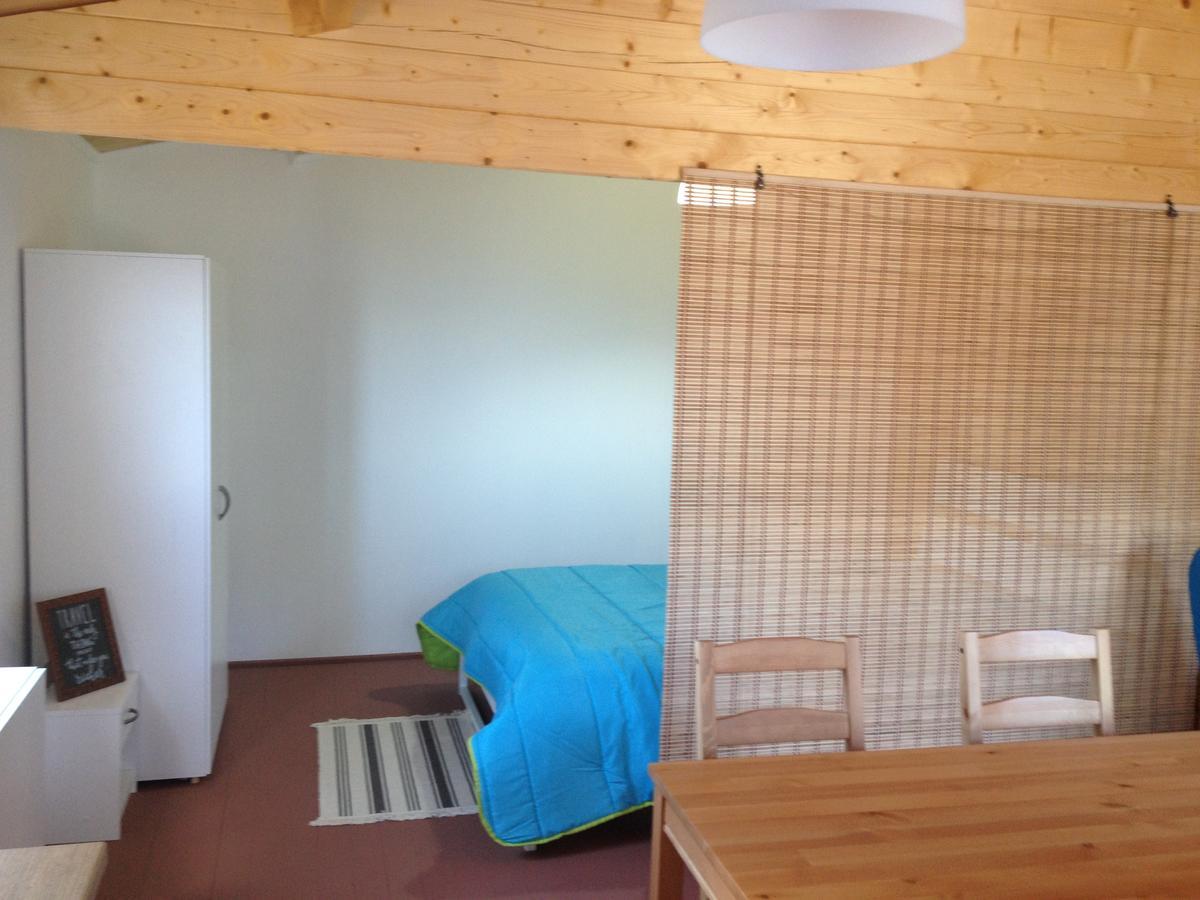 Holiday home Sao Jorge Spot - *