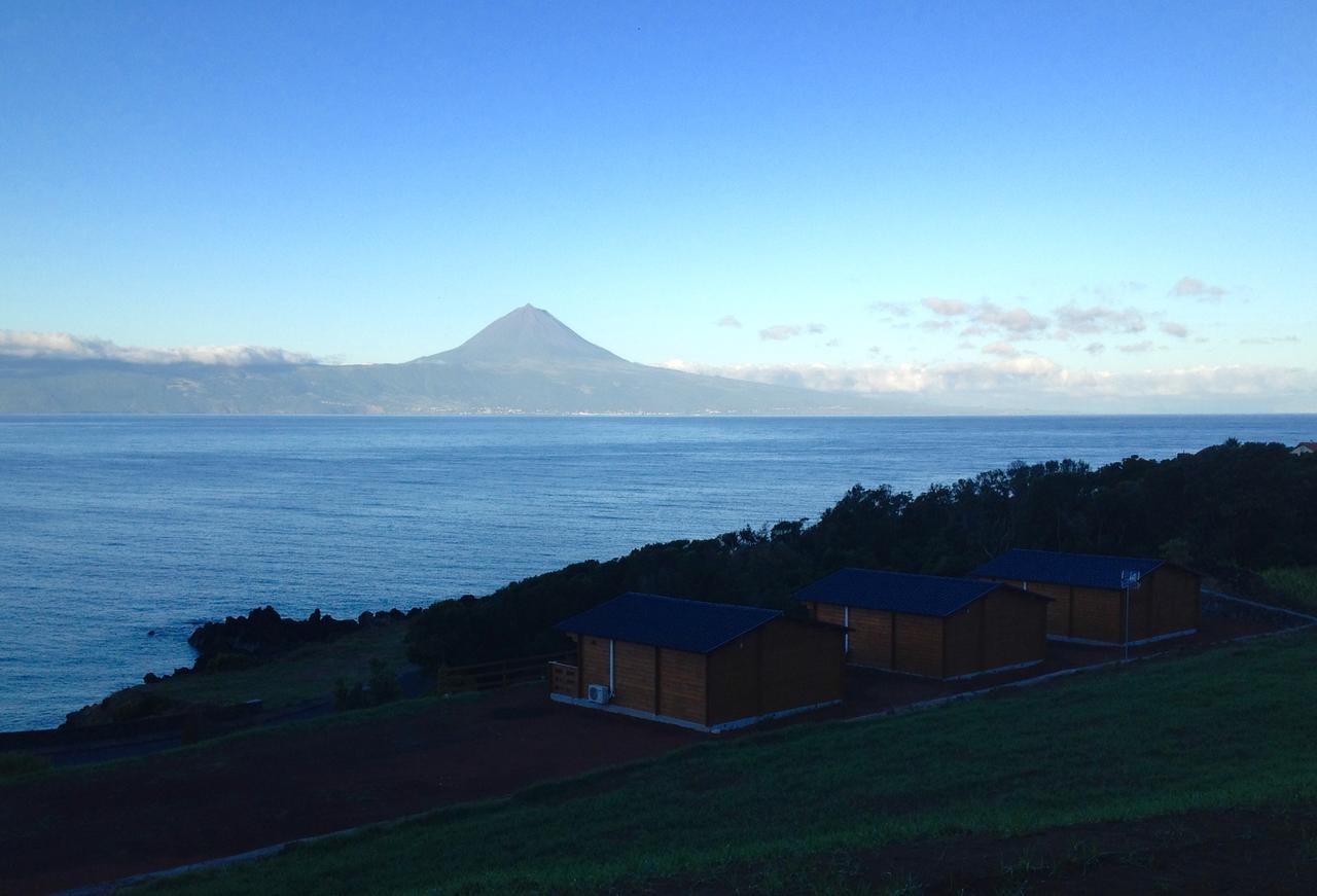 Sao Jorge Spot - Holiday home