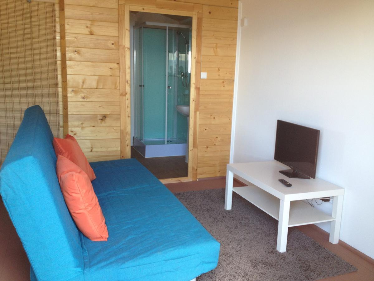 Holiday home Sao Jorge Spot - Velas