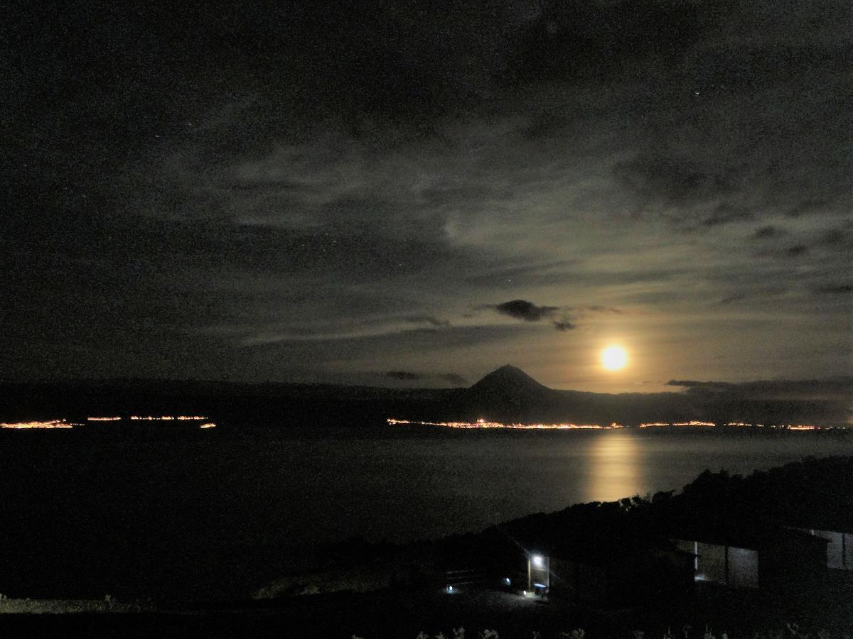 Sao Jorge Spot - Holiday home