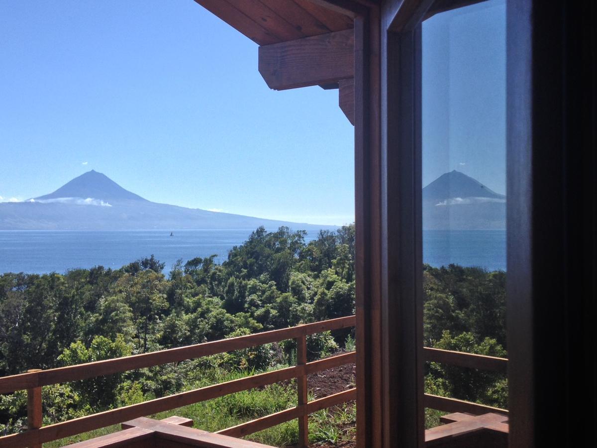 Holiday home Sao Jorge Spot - Velas