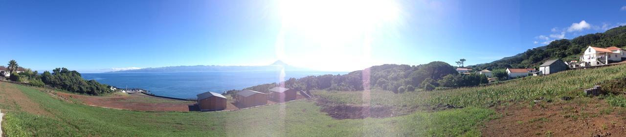 Sao Jorge Spot - Holiday home Velas